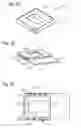 Fig. 22 - Soldier platform system