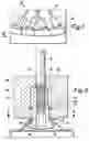 Fig. 02 - Spoke wheel protector