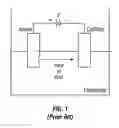 Fig. 02 - Low voltage outdoor lighting power source and control system