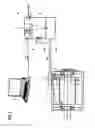 Fig. 02 - ELECTRICAL MACHINE AND AN ELECTRICAL DRIVE WITH SUCH AN ELECTRICAL MACHINE