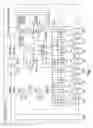 Fig. 02 - Low-power clock generation and distribution circuitry