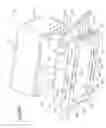 Fig. 02 - Ovenized crystal oscillator assembly