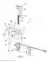 Fig. 02 - Electrical switching apparatus and trip actuator assembly therefor