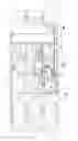 Fig. 04 - Electrical switching apparatus and trip actuator assembly therefor