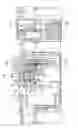 Fig. 05 - Electrical switching apparatus and trip actuator assembly therefor