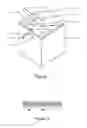 Fig. 02 - Delivery container