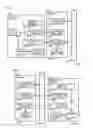 Fig. 02 - Systems and Methods for Mounting a Security Device