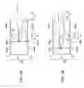 Fig. 04 - Authentication apparatus