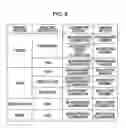 Fig. 07 - Authentication apparatus