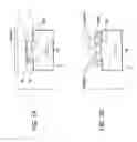 Fig. 08 - Authentication apparatus