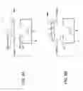 Fig. 09 - Authentication apparatus