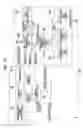 Fig. 13 - Authentication apparatus