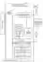 Fig. 01 - Data communication apparatus, communication method, and program