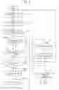 Fig. 03 - Data communication apparatus, communication method, and program