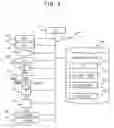 Fig. 07 - Data communication apparatus, communication method, and program