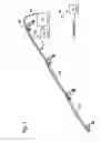Fig. 02 - Anti-theft method and device