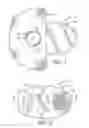 Fig. 02 - THEFT DETERRENT DEVICE WITH ONBOARD ALARM
