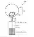 Fig. 01 - Function check for a gas-alarm annunciator