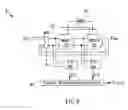 Fig. 08 - Stage-resolution scalable opamp-sharing technique for pipelined/cyclic ADC