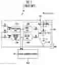Fig. 02 - Algorithmic analog-to-digital converter