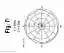 Fig. 07 - Low profile antenna