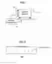 Fig. 02 - Display system and method therefor