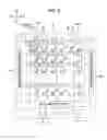 Fig. 07 - Electro-optical device, electronic apparatus, and projection display