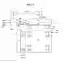 Fig. 06 - Organic light emitting diode display
