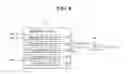 Fig. 09 - Organic light emitting diode display