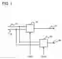 Fig. 02 - Shift register, display and method for driving shift register