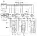 Fig. 01 - Backlight assembly