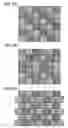 Fig. 03 - Touch panel and method for driving the same