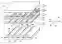 Fig. 01 - PLASMA DISPLAY PANEL