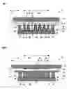 Fig. 04 - PLASMA DISPLAY PANEL