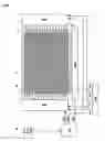 Fig. 06 - PLASMA DISPLAY PANEL