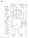 Fig. 07 - PLASMA DISPLAY PANEL