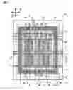 Fig. 08 - PLASMA DISPLAY PANEL