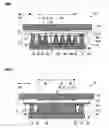 Fig. 09 - PLASMA DISPLAY PANEL