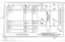 Fig. 01 - Semiconductor integrated circuit, self-luminous display panel module, electronic apparatus, and method for driving power supply line