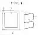 Fig. 04 - Semiconductor integrated circuit, self-luminous display panel module, electronic apparatus, and method for driving power supply line