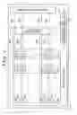 Fig. 05 - Semiconductor integrated circuit, self-luminous display panel module, electronic apparatus, and method for driving power supply line