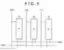 Fig. 06 - Semiconductor integrated circuit, self-luminous display panel module, electronic apparatus, and method for driving power supply line