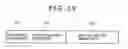 Fig. 20 - Semiconductor integrated circuit, self-luminous display panel module, electronic apparatus, and method for driving power supply line