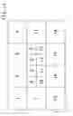 Fig. 23 - Semiconductor integrated circuit, self-luminous display panel module, electronic apparatus, and method for driving power supply line