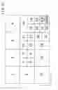 Fig. 28 - Semiconductor integrated circuit, self-luminous display panel module, electronic apparatus, and method for driving power supply line