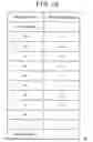 Fig. 29 - Semiconductor integrated circuit, self-luminous display panel module, electronic apparatus, and method for driving power supply line