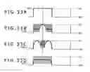 Fig. 34 - Semiconductor integrated circuit, self-luminous display panel module, electronic apparatus, and method for driving power supply line