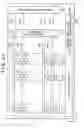 Fig. 35 - Semiconductor integrated circuit, self-luminous display panel module, electronic apparatus, and method for driving power supply line