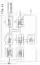 Fig. 37 - Semiconductor integrated circuit, self-luminous display panel module, electronic apparatus, and method for driving power supply line