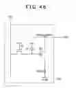 Fig. 49 - Semiconductor integrated circuit, self-luminous display panel module, electronic apparatus, and method for driving power supply line
